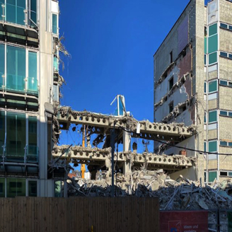 VegloToGO - 44.jpeg VegloToGO - 44.jpeg